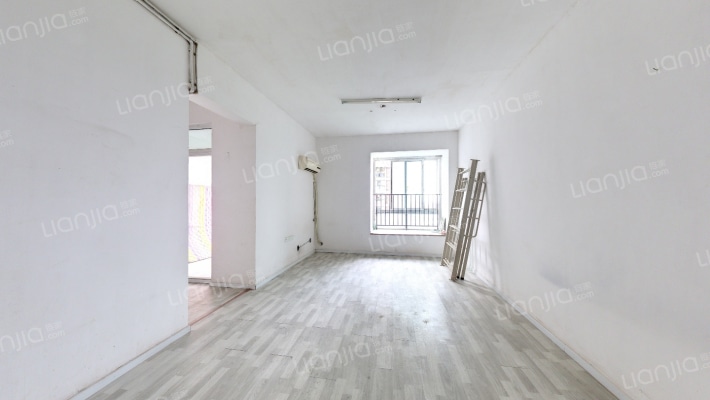 汀香树二手房实景图