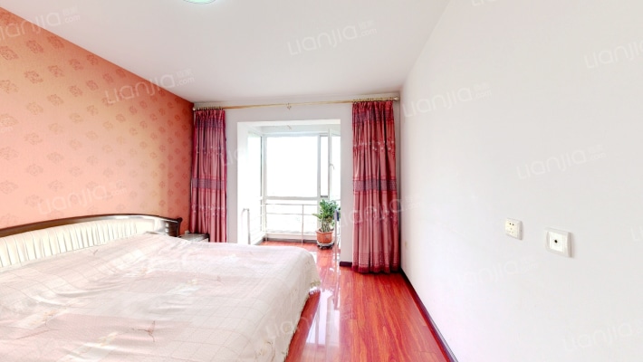 城市经典二手房实景图