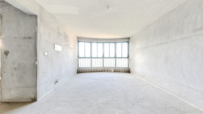 外滩珑庭二手房实景图