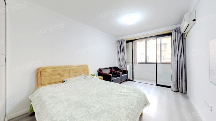 宝钢一村二手房实景图