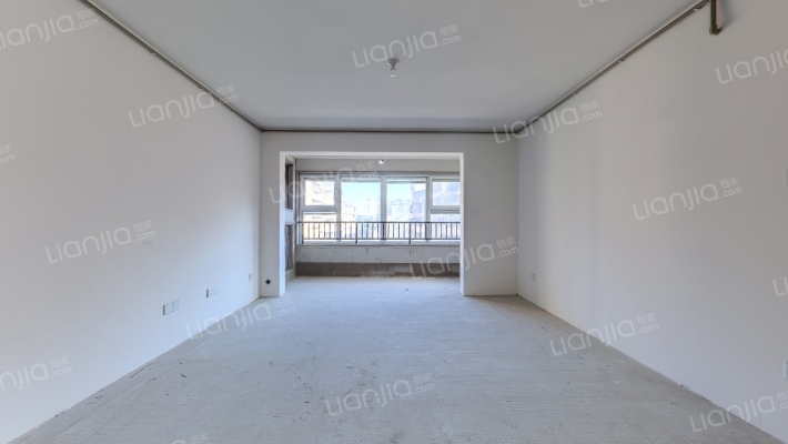 明润家园二手房实景图