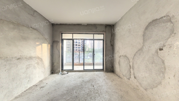 永昌雅居二手房实景图