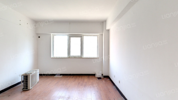 汉兴上品二手房实景图