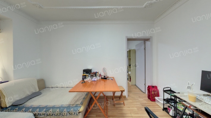 丰和中大道1944号二手房实景图