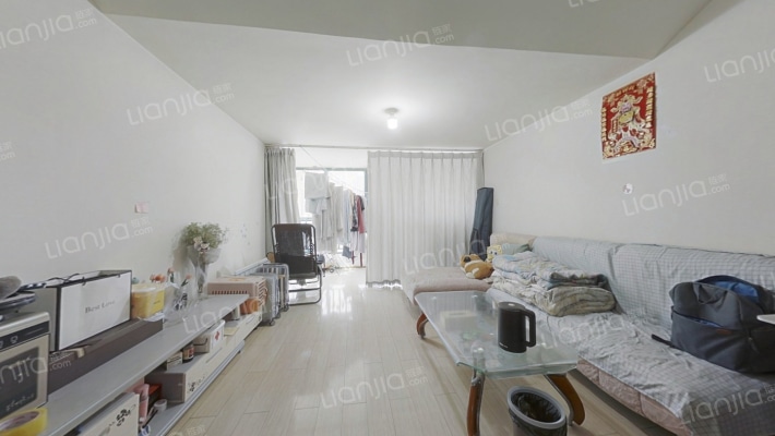 迎祥苑二手房实景图