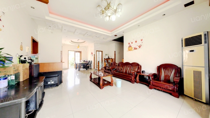 雅景苑二手房实景图