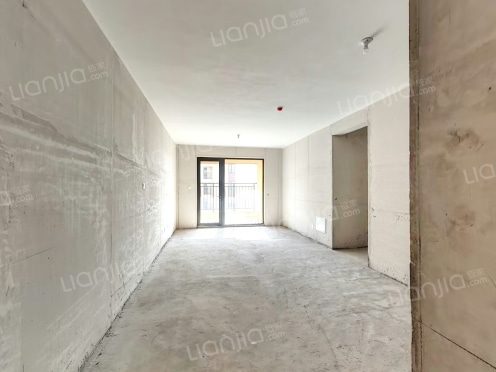 整租·金柏悦海 3室1厅 南/北