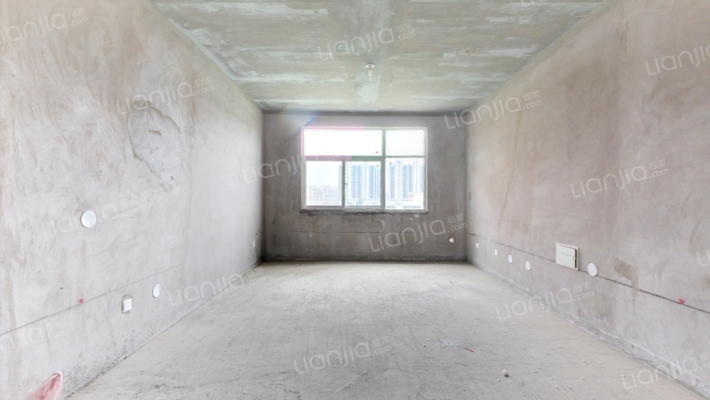 锦尚新城二手房实景图