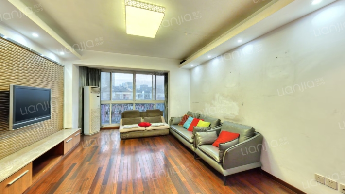 香榭里二手房实景图