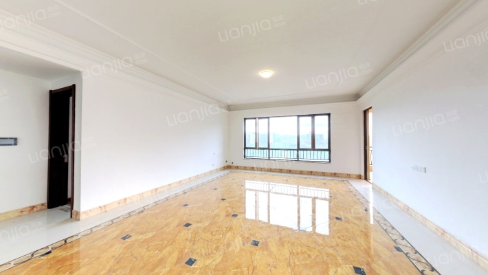 碧桂园花溪1号二手房实景图