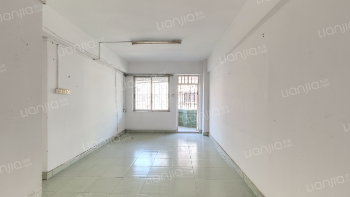 天星花园二手房实景图