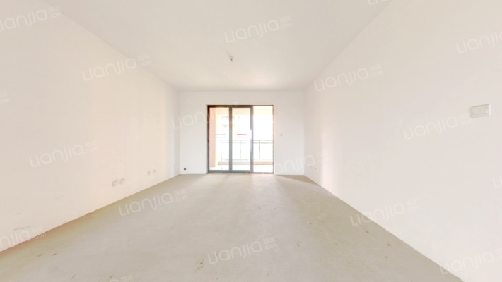 温江一地二手房实景图