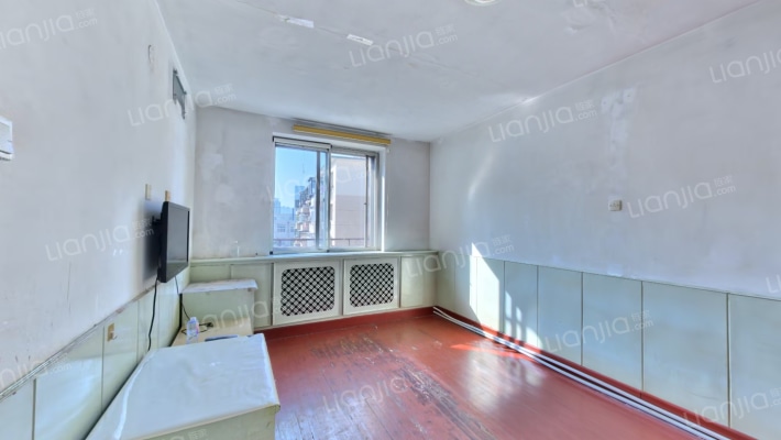 北京街北二手房实景图