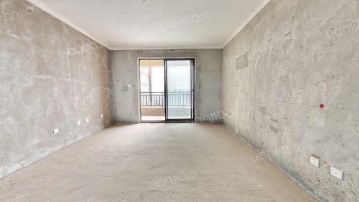 兰亭熙园二手房实景图