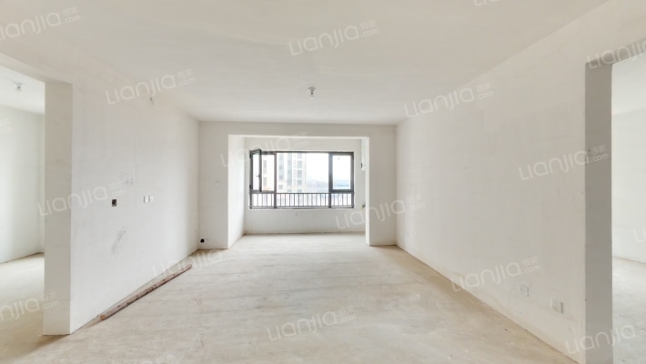 潮白河孔雀城·笃行园&博学园二手房实景图