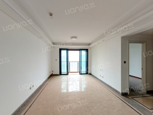 整租·悦麓山 3室1厅 东