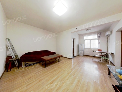 整租·中原花园小区 3室2厅 东