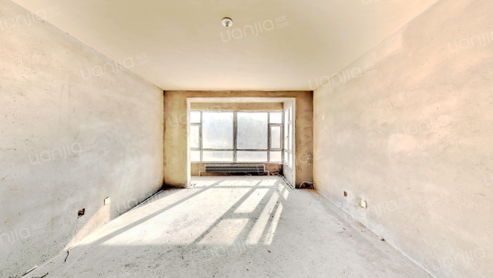 金穗花园二手房实景图