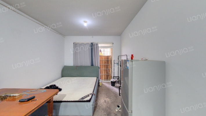 五星苑一期二手房实景图