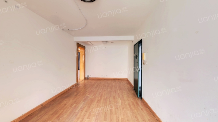 翠湖南路173号-175号院二手房实景图