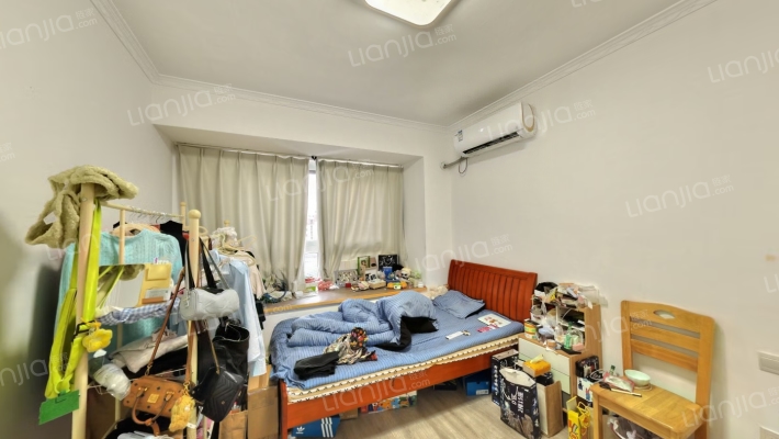 远洋风景名邸东苑二手房实景图