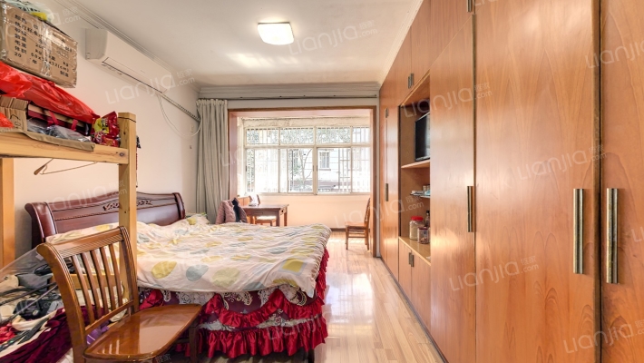 环城西路64号二手房实景图