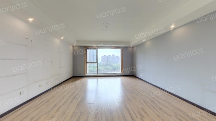 东湖湾二期二手房实景图