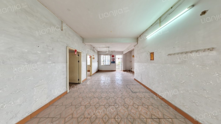 顺景花园二手房实景图