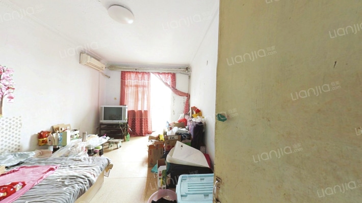 新华楼二手房实景图