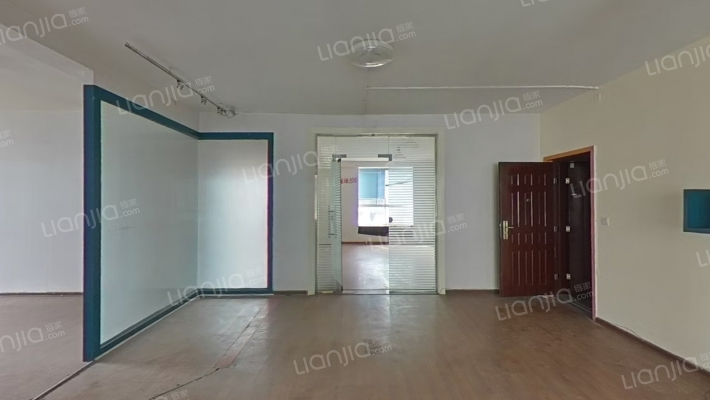 蒸湘南路7号二手房实景图