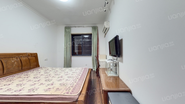 求智巷二手房实景图