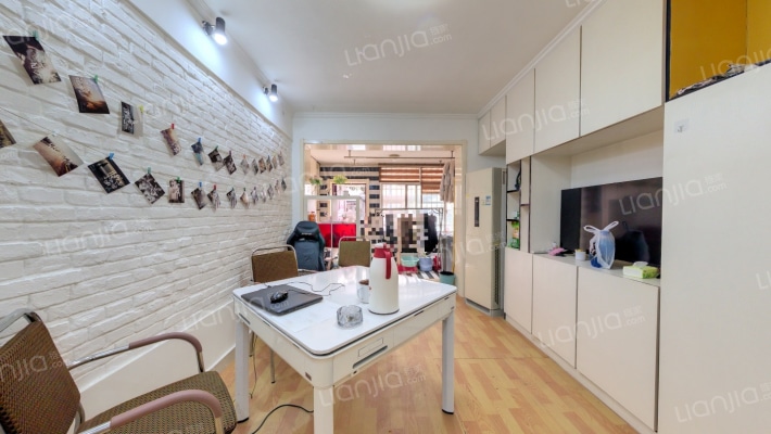 箍桶巷43号二手房实景图