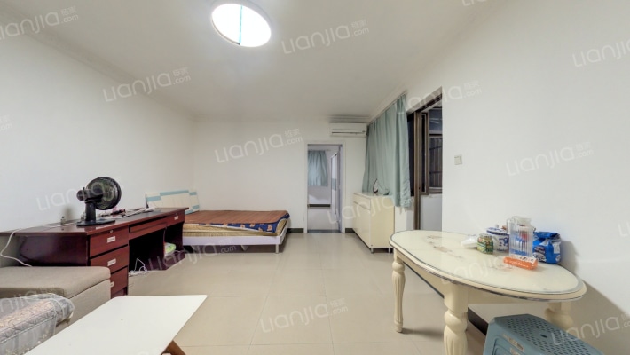 新大洲大厦二手房实景图