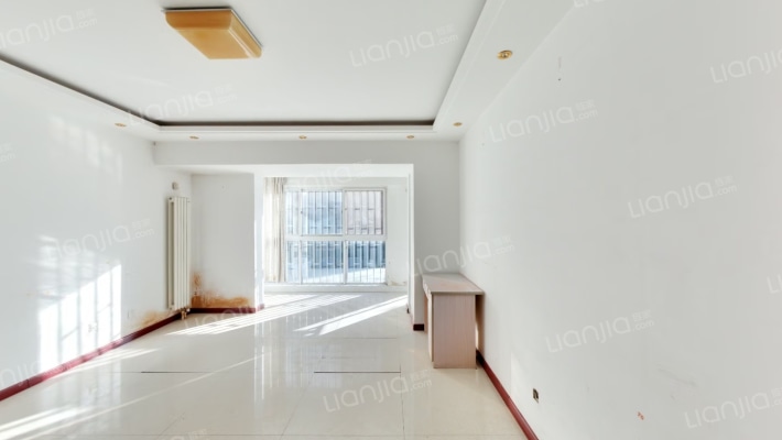 四季花城二手房实景图