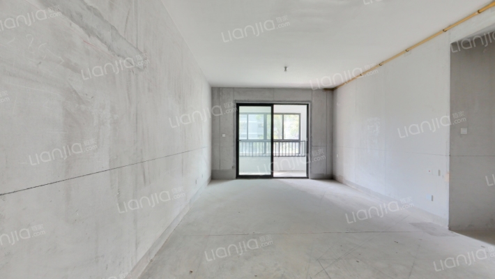 盛泽星悦兰庭二手房实景图