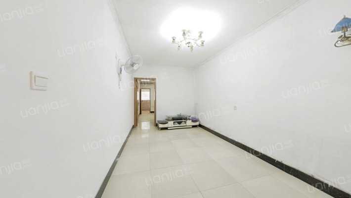 任家坡街南二巷二手房实景图