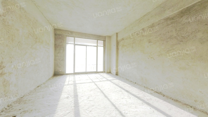 润福苑二手房实景图