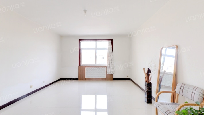 春华里二手房实景图