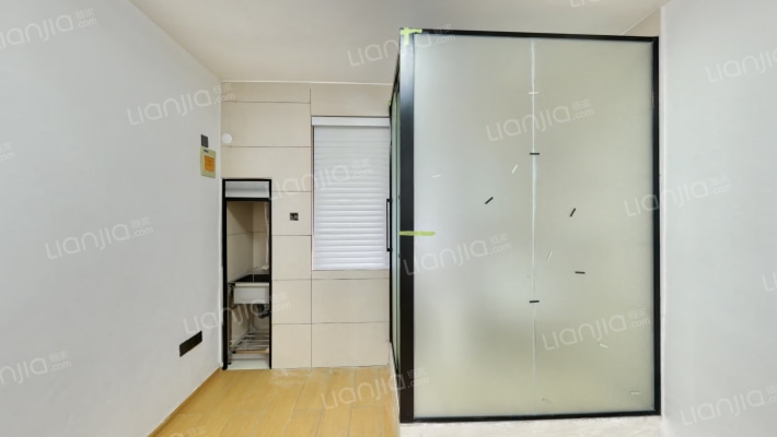 砖桥弄二手房实景图