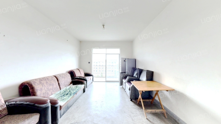 大塘苑二手房实景图