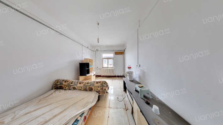 制革街二手房实景图