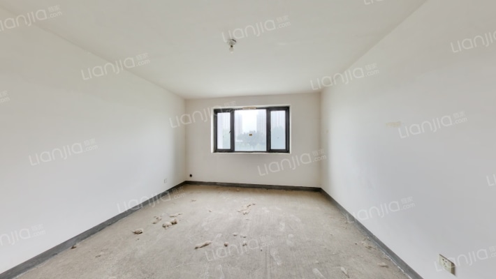 森林半岛二手房实景图