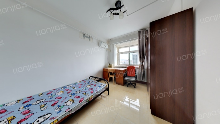 经七路25号二手房实景图