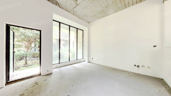 大溪地二手房实景图