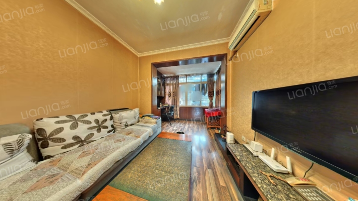 桂花巷40号二手房实景图