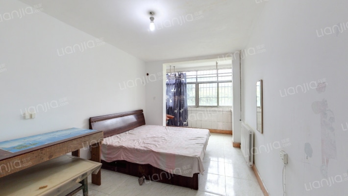 灞电一区二手房实景图