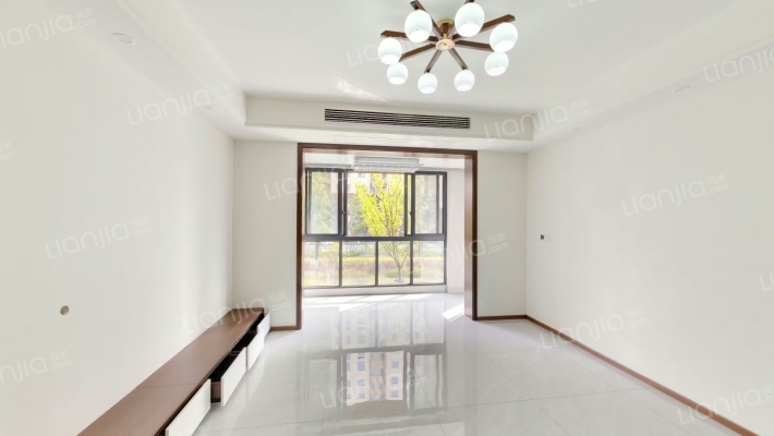 毓秀苑二手房实景图