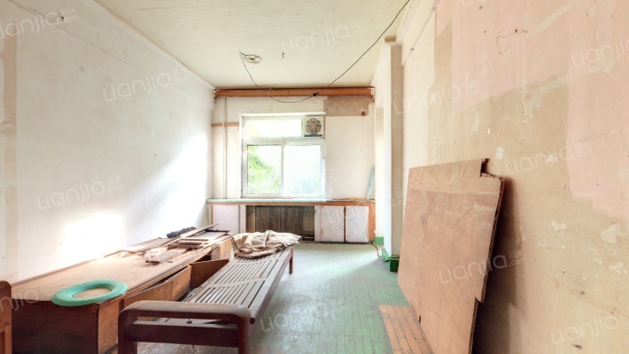 杏林街二手房实景图