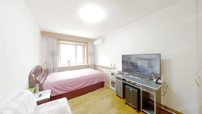 进化街二手房实景图