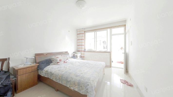 银苑小区(寒亭区)二手房实景图